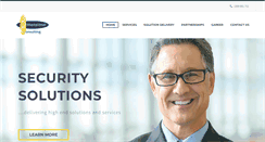 Desktop Screenshot of 3dc.com.au